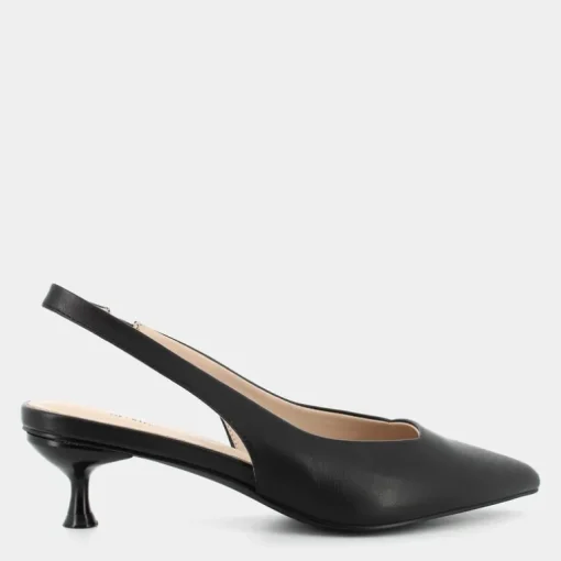 CHANEL NERO DY-E25D-10