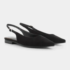 CHANEL NERO DY-E23D-01