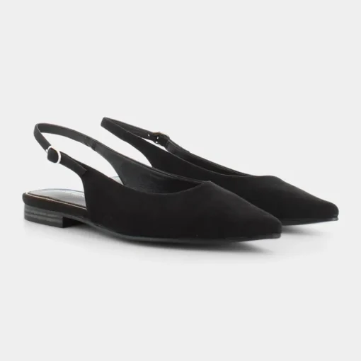 CHANEL NERO DY-E23D-01