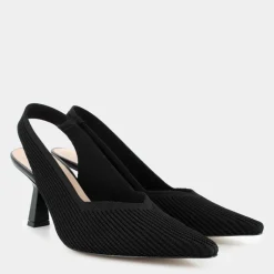 CHANEL NERO LO-E25D-02