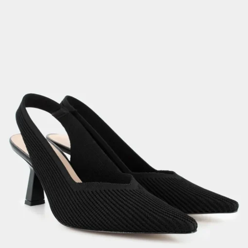 CHANEL NERO LO-E25D-02