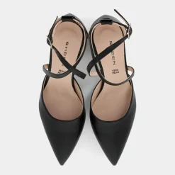 CHANEL NERO OP-E24D-03