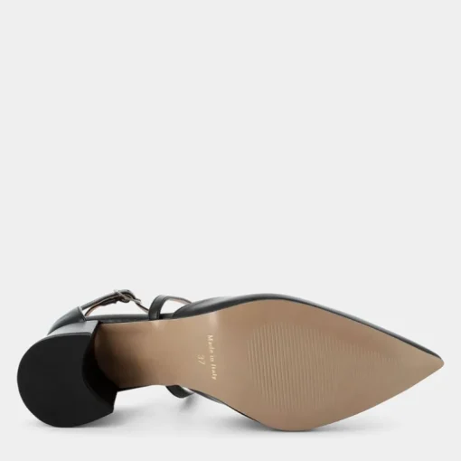 CHANEL NERO OP-E24D-03