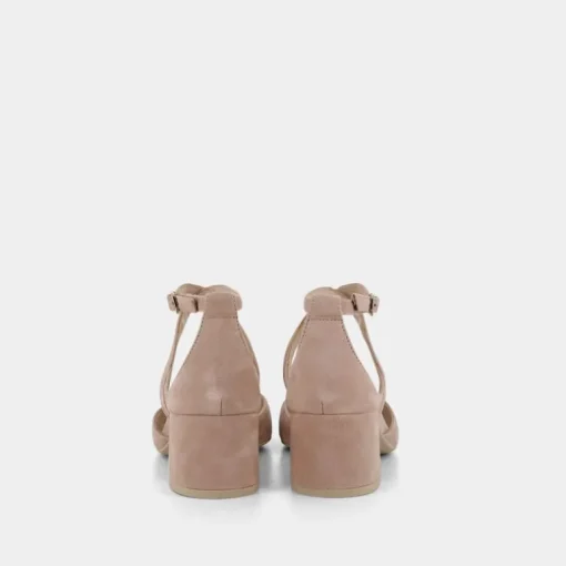 CHANEL PHARD E012023DE