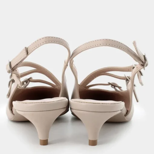 CHANEL PHARD NO-E25D-01