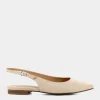 CHANEL PIETRA DY-E23D-01