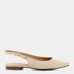 CHANEL PIETRA DY-E23D-01