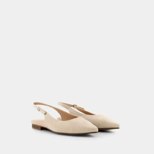 CHANEL PIETRA DY-E23D-01