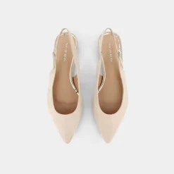 CHANEL PIETRA DY-E23D-01