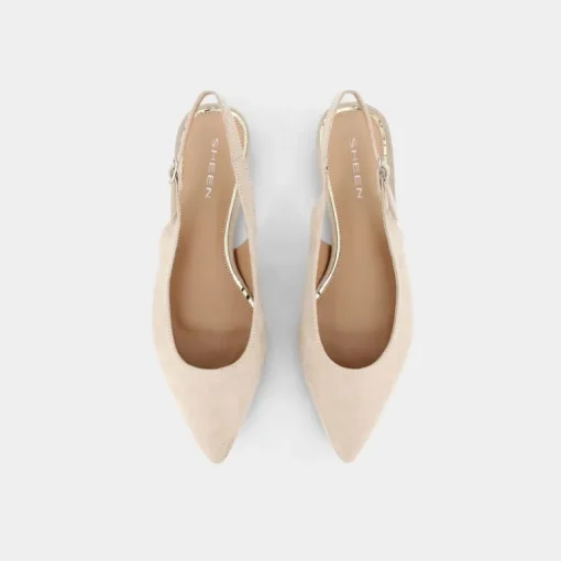 CHANEL PIETRA DY-E23D-01