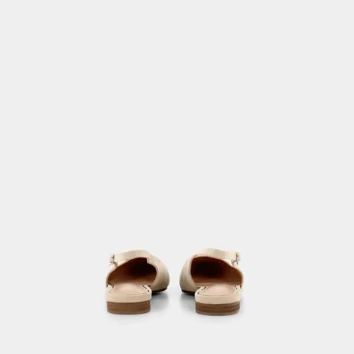 CHANEL PIETRA DY-E23D-01