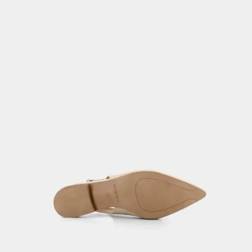 CHANEL PIETRA DY-E23D-01