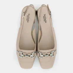 CHANEL ROSA E512331D