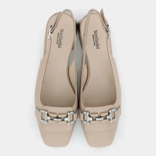CHANEL ROSA E512331D