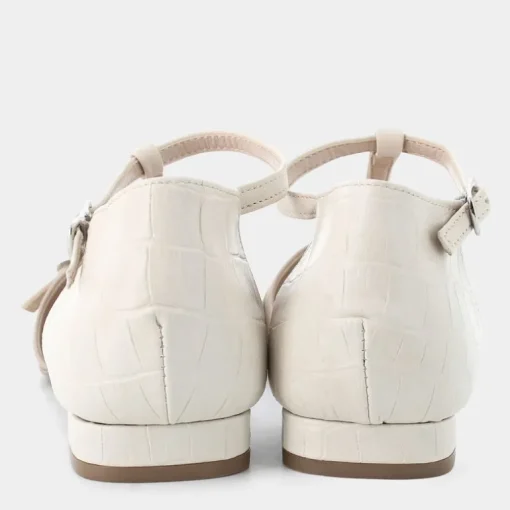 CHANEL TOFU NO-E25D-04
