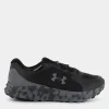 CHARGED BANDIT TR 3 SP- SPORTIVE BLACK/CASTLEROCK/WHITE 3028657