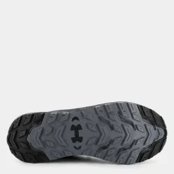 CHARGED BANDIT TR 3 SP- SPORTIVE BLACK/CASTLEROCK/WHITE 3028657