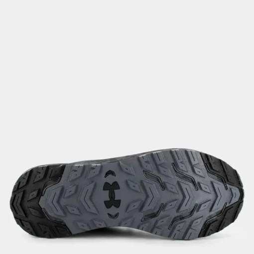CHARGED BANDIT TR 3 SP- SPORTIVE BLACK/CASTLEROCK/WHITE 3028657