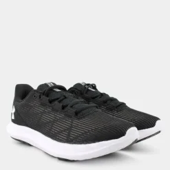 CHARGED SPEED SWIFT- SPORTIVE Black/Black/White 3027006