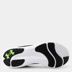 CHARGED SPEED SWIFT- SPORTIVE Black/Black/Hyper Green 3026999