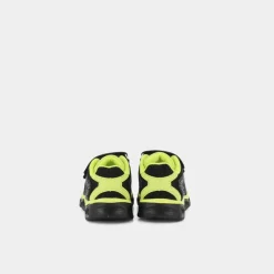 CHIRO 2- PRIMI PASSI NERO 1068046000000