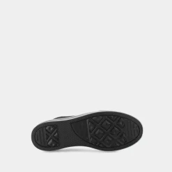 CHUCK TAYLOR ALL STAR EVA LIFT- SPORTIVE BLACK/WHITE/BLACK 272855C