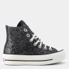CHUCK TAYLOR ALL STAR LIFT- SPORTIVE INTO THE VOID/EGRET/BLACK A09551C