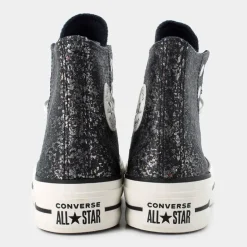 CHUCK TAYLOR ALL STAR LIFT- SPORTIVE INTO THE VOID/EGRET/BLACK A09551C