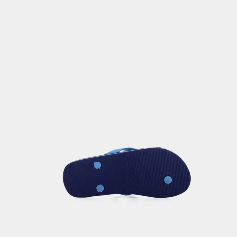 CIABATTE AZZURRO SE-E23B-04