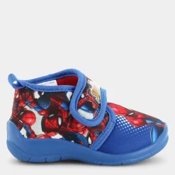 CIABATTE BLU R1310368T