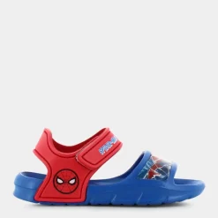 CIABATTE BLU R1310321S