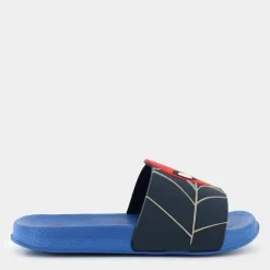 CIABATTE BLU R1310441S