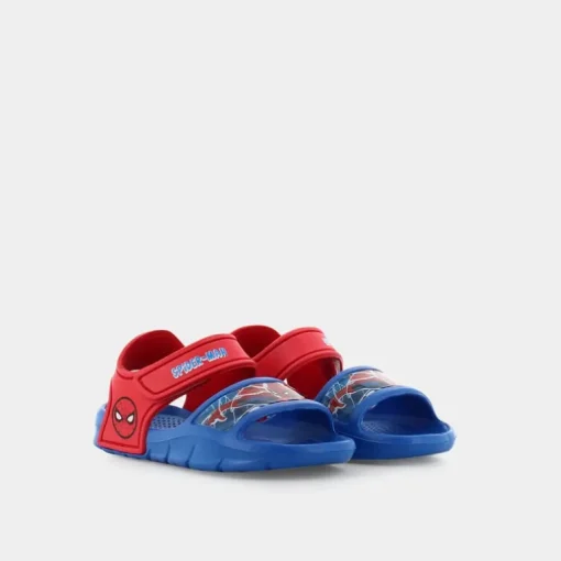 CIABATTE BLU R1310321S