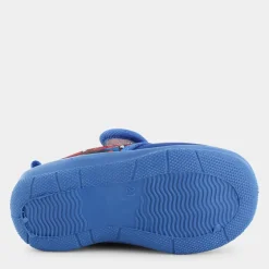 CIABATTE BLU R1310368T