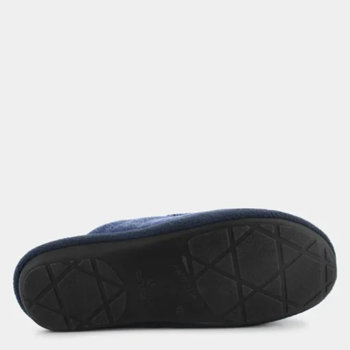 CIABATTE BLU S22T826