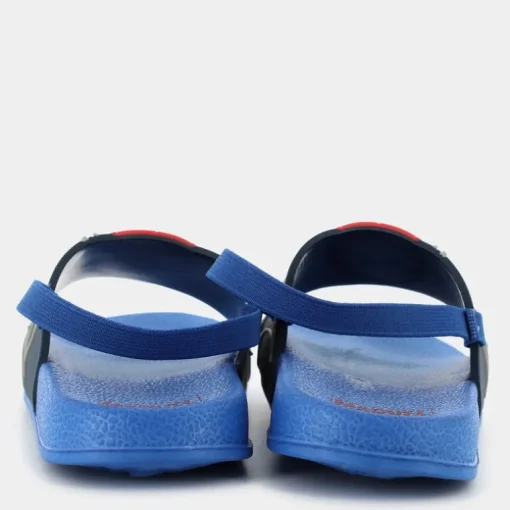 CIABATTE BLU R1310441S