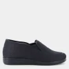 CIABATTE CRETA BLU EL-E25U-02