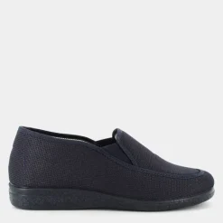 CIABATTE CRETA BLU EL-E25U-02