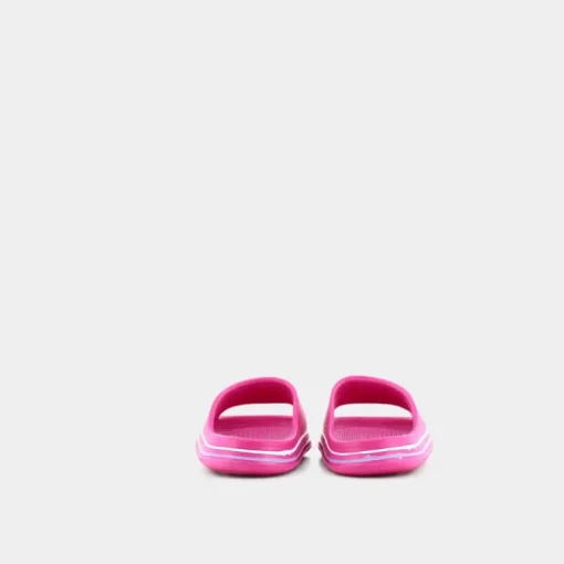 CIABATTE FUCSIA SE-E23B-07