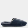 CIABATTE GRIGIO DF-I23U-08