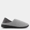CIABATTE GRIGIO SE-I23U-01