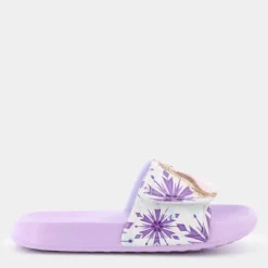 CIABATTE LILLA D4310512S