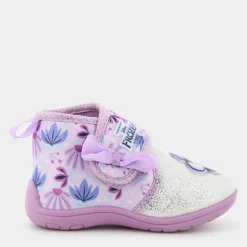 CIABATTE LILLA D4310556T