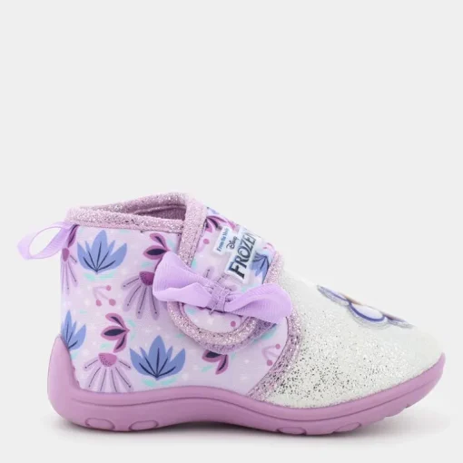 CIABATTE LILLA D4310556T