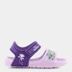 CIABATTE LILLA D4310373S