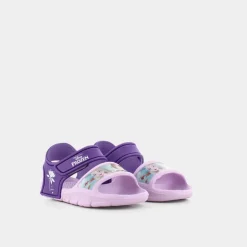 CIABATTE LILLA D4310373S