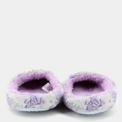 CIABATTE LILLA D4310550T