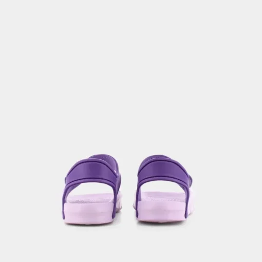 CIABATTE LILLA D4310373S