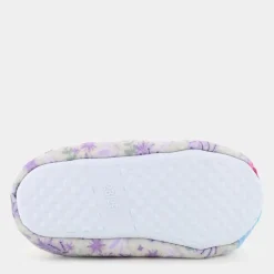 CIABATTE LILLA D4310550T