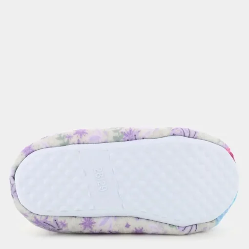 CIABATTE LILLA D4310550T